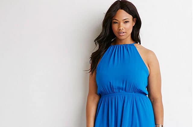 tenue-grande-taille-ete-2015-10-hits-fauchee-152