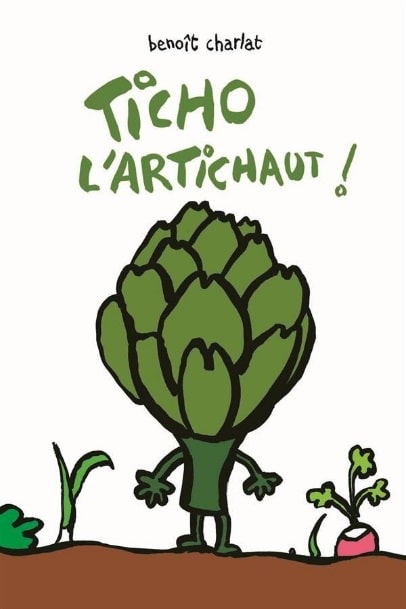 ticho-artichaut ticho-artichaut