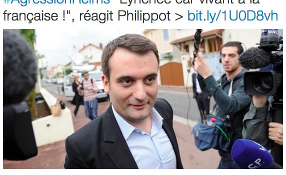 tweet-philippot-reims tweet-philippot-reims