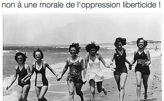 tweet-sos-racisme-morale-liberticide-sexisme tweet-sos-racisme-morale-liberticide-sexisme