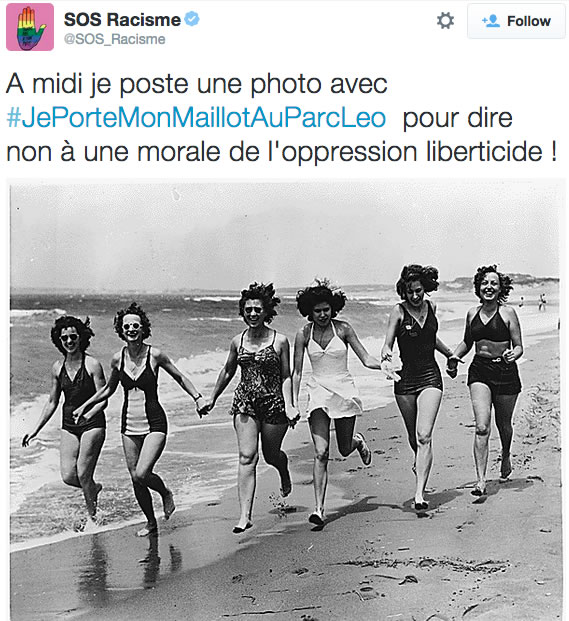 tweet-sos-racisme-morale-liberticide-sexisme