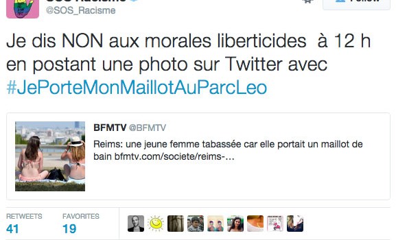 tweet-sos-racisme-morales-liberticides tweet-sos-racisme-morales-liberticides