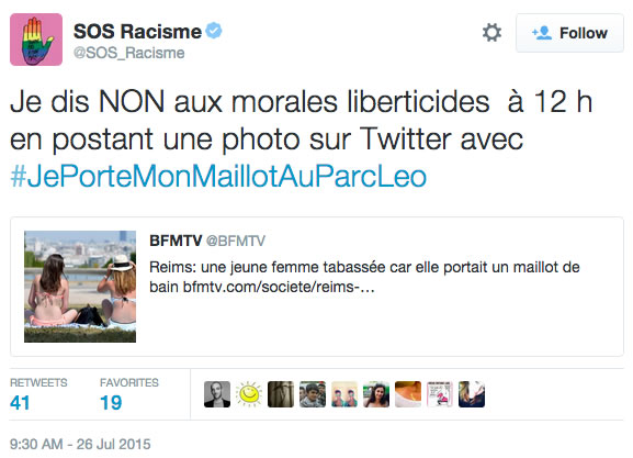 tweet-sos-racisme-morales-liberticides