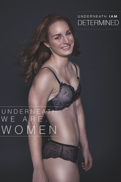 underneath-we-are-women-2