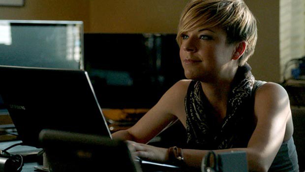 veronica-mars-informatique-mac veronica-mars-informatique-mac