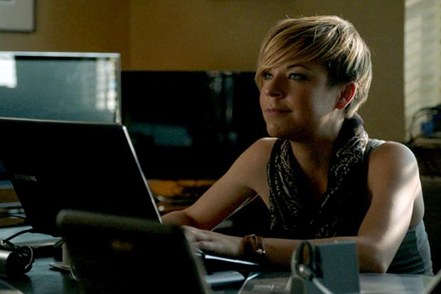 veronica-mars-informatique-mac