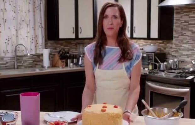 welcome to me kristen wiig