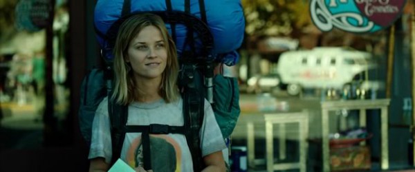wild-reese-witherspoon wild-reese-witherspoon