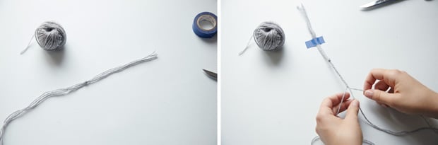 DIY_Pompom_marquepage_1