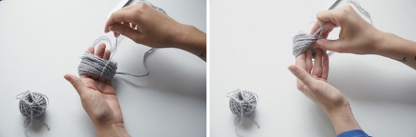 DIY_marquepage_pompon_5 DIY_marquepage_pompon_5