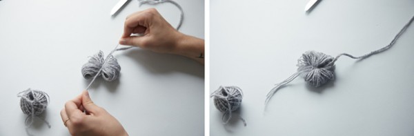 DIY_marquepage_pompon_6 DIY_marquepage_pompon_6