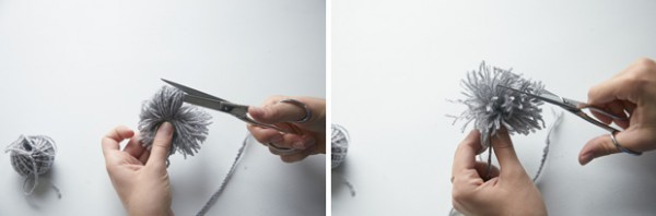 DIY_marquepage_pompon_7 DIY_marquepage_pompon_7