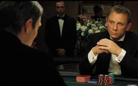 James-bond-president James-bond-president