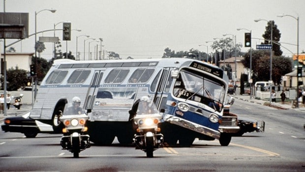 Speed-Voyage-bus Speed-Voyage-bus
