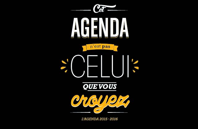agenda-2015-2016-madmoizelle