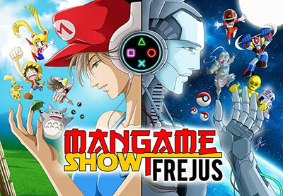 agenda-pop-culture-affiche-mangame