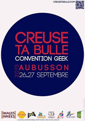 agenda-pop-culture-creuse-ta-bulle