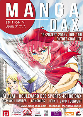 agenda-pop-culture-manga-dax