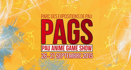 agenda-pop-culture-pau-anime-game-show