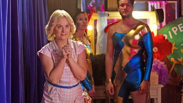 amy poehler wet hot american summer amy poehler wet hot american summer