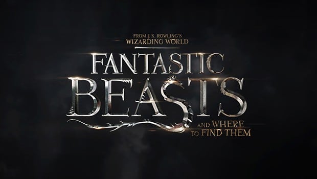 animaux-fantastiques-logo animaux-fantastiques-logo