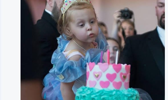 anniversaire 2 anniversaire 2