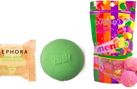 bains-effervescents bains-effervescents