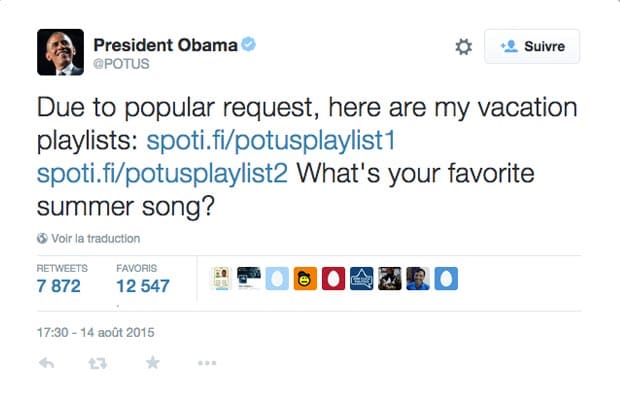 barack-obama-twitter-playlist