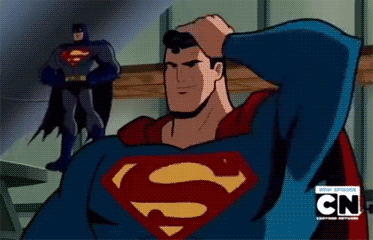 batman-superman-surprise