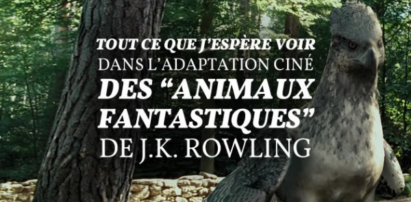 big-animaux-fantastiques-j-k-rowling-cinema