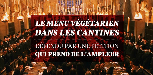 big-menu-vegetarien-cantine-petition