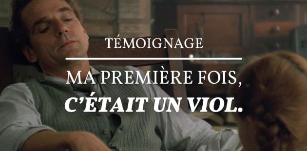 big-premiere-fois-viol