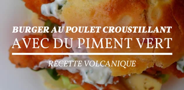 big-recette-burger-poulet-croustillant