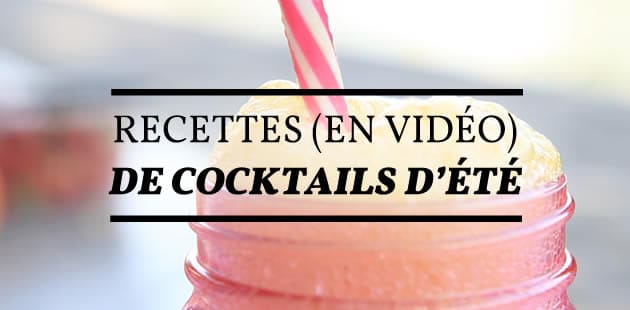 big-recettes-video-cocktails