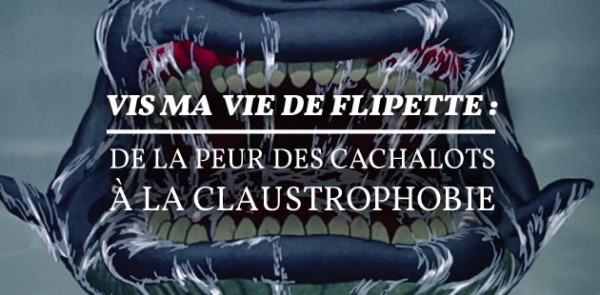 big-vis-ma-vie-flipette-cachalots-claustrophobie