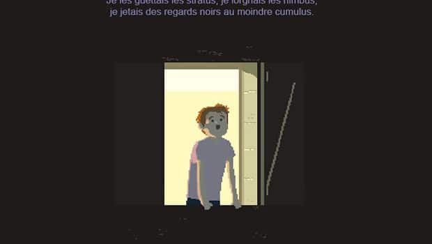 boulet-cosmos-bd boulet-cosmos-bd