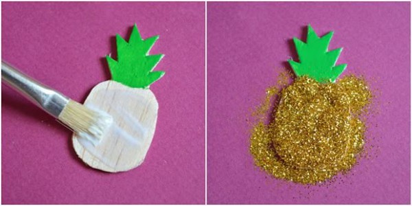 broches-paillettes-diy-etape-3 broches-paillettes-diy-etape-3