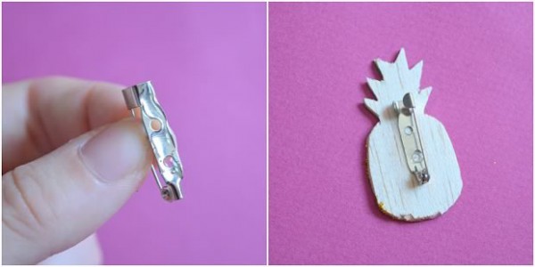 broches-paillettes-diy-etape-4 broches-paillettes-diy-etape-4