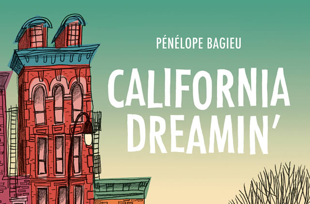 california-dreamin-penelope-bagieu-concours