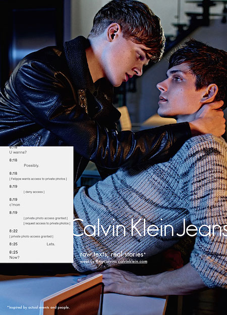calvin-klein-raw-texts-couple-homo calvin-klein-raw-texts-couple-homo