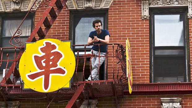 casse-tete-chinois-klapisch-duris casse-tete-chinois-klapisch-duris