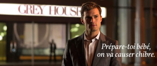 christian-grey christian-grey