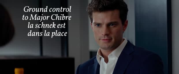 christian-grey-chibre