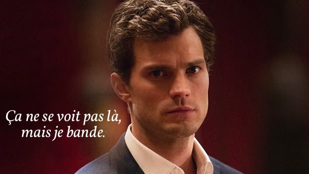 christian-grey-penis christian-grey-penis