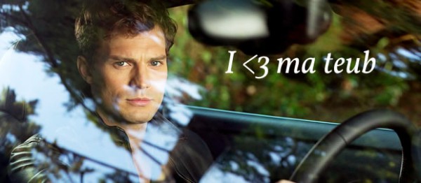 christian-grey-teub christian-grey-teub