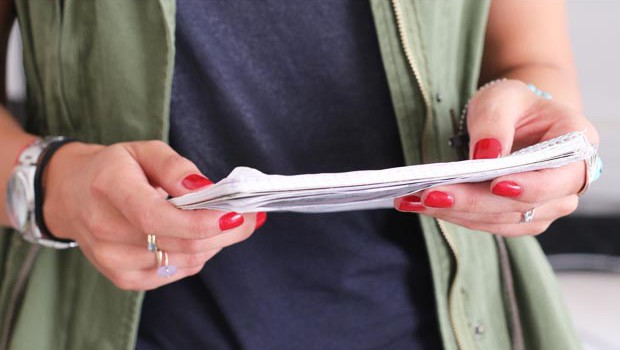cindy-scripte-cahier cindy-scripte-cahier