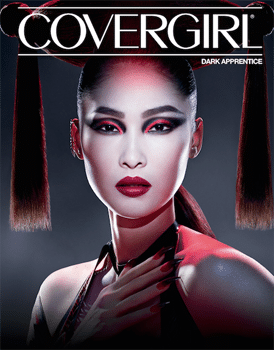 covergirl-2