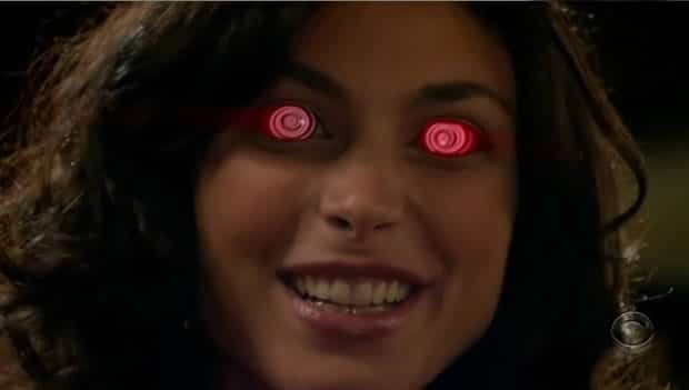 himym-crazy-eyes