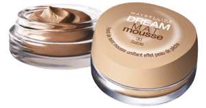 dream-mat-mousse-annees-2000 dream-mat-mousse-annees-2000