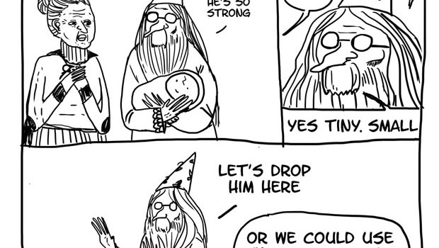 dumbledore floccinaucinihilipilificationa dumbledore floccinaucinihilipilificationa